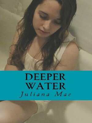 cover image of Deeper Water